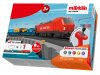 Märklin my world - Startpackung Hafenlogistik