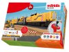 Märklin my world - Startpackung Baustelle