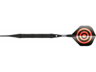 BULL´S Thriller Soft Dart 16g