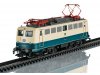 Märklin H0