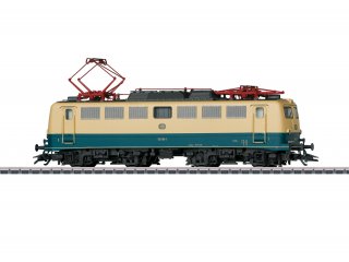 Märklin H0