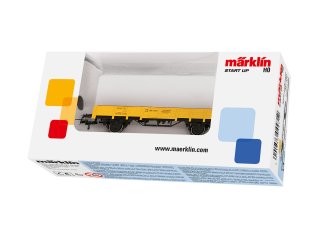 Märklin H0