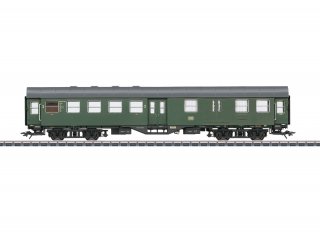 Märklin H0