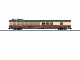 Märklin H0