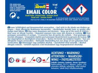 Revell Email Color Nr. 52